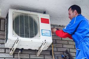 24/7 and Emergency HVAC Near Richgrove, CA | Air Conidtioning and Heating Contractors